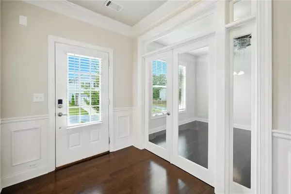 Cumming, GA 30028,3950 Grandview Manor DR