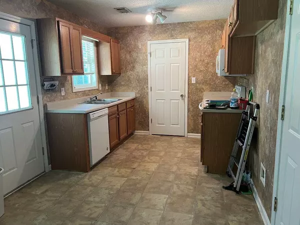 Dallas, GA 30157,47 Marci LN