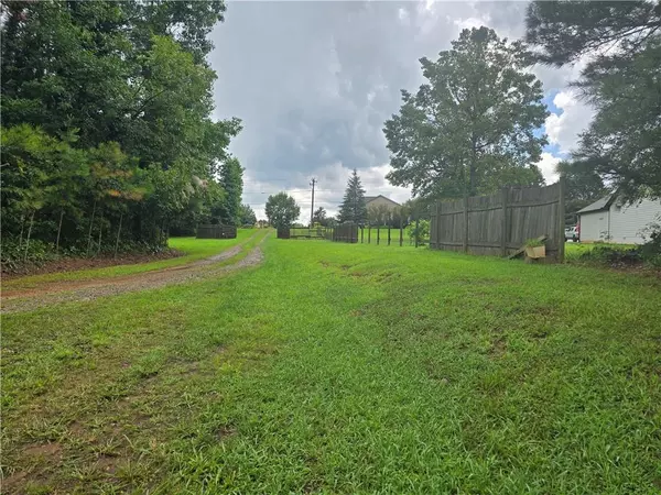 Cumming, GA 30041,5725 Jot Em Down RD
