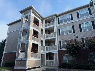 4333 Dunwoody PARK #2401, Dunwoody, GA 30338