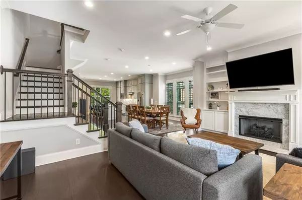 Decatur, GA 30033,2022 Attell WAY