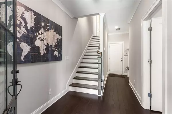 Decatur, GA 30033,2022 Attell WAY