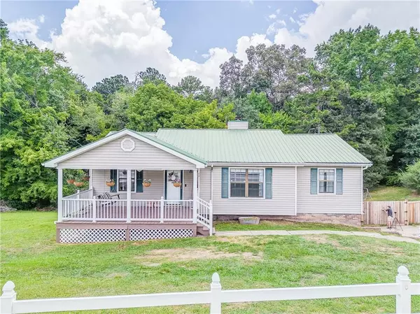 Ringgold, GA 30736,15 Pine ST