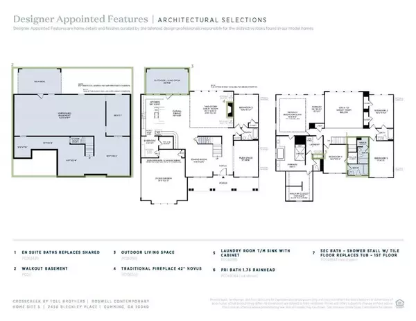 Cumming, GA 30041,2450 Bleckley PL