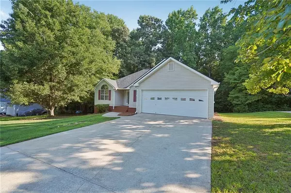 Gainesville, GA 30507,7210 W Field DR