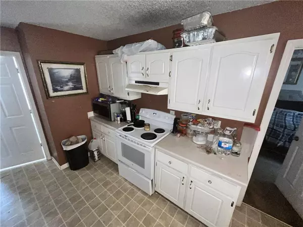 Jackson, GA 30233,105 Moonlight CT