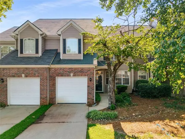 500 FRASER ST SE, Atlanta, GA 30312