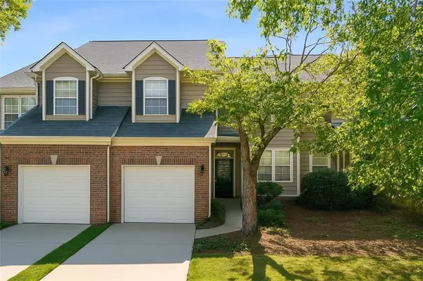 500 FRASER ST SE, Atlanta, GA 30312