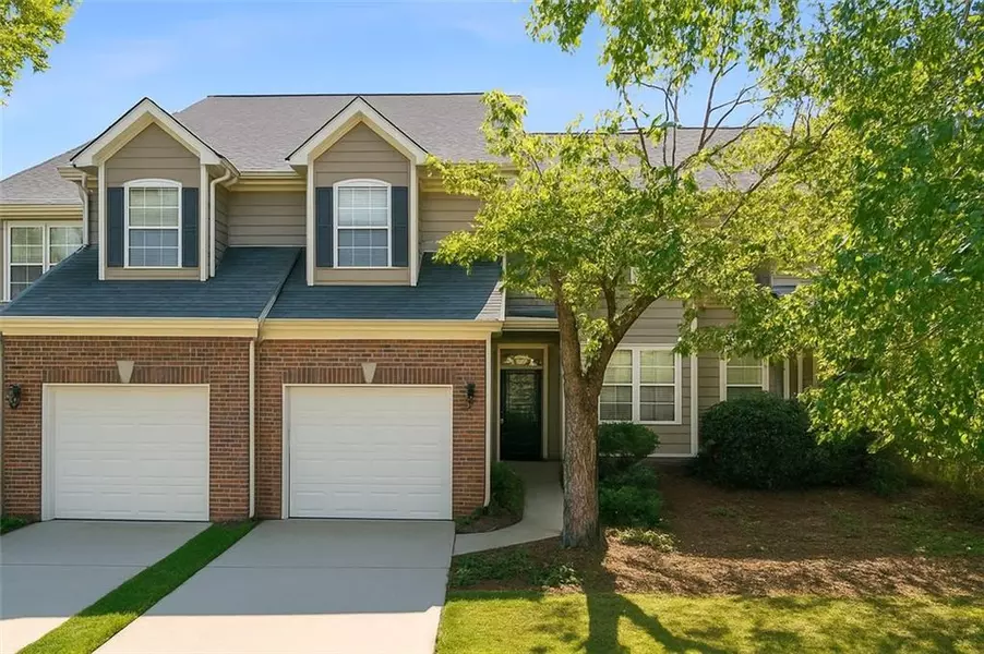 500 FRASER ST SE, Atlanta, GA 30312