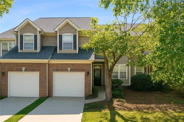 500 FRASER ST SE, Atlanta, GA 30312