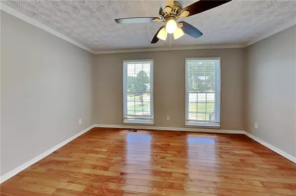 Marietta, GA 30066,4281 Keheley Lake DR NE