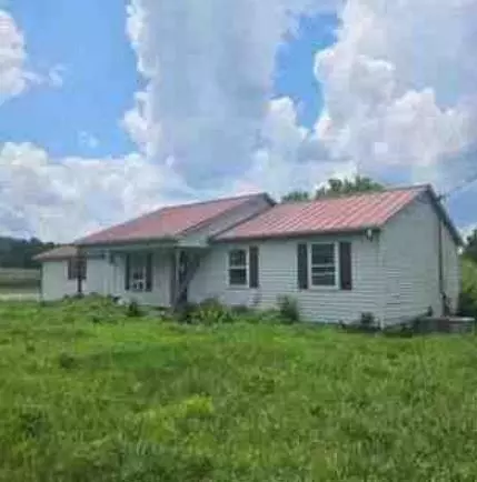 Tuscumbia, AL 35674,2465 Underwood Mountain RD