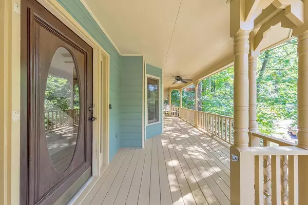 Marietta, GA 30066,3583 Candlewood TRL NE