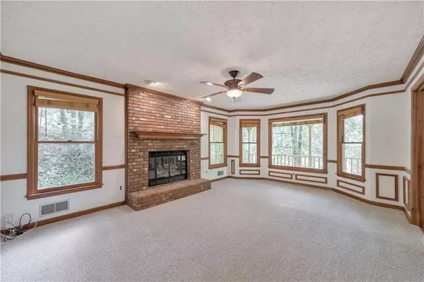 Marietta, GA 30066,3583 Candlewood TRL NE