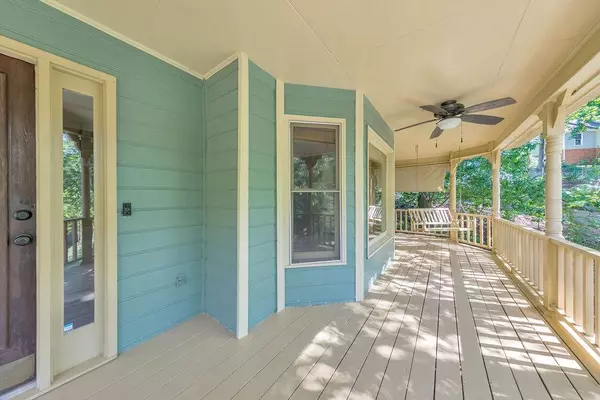 Marietta, GA 30066,3583 Candlewood TRL NE