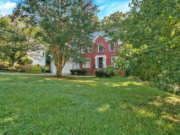 Decatur, GA 30034,4382 Oakleaf CV