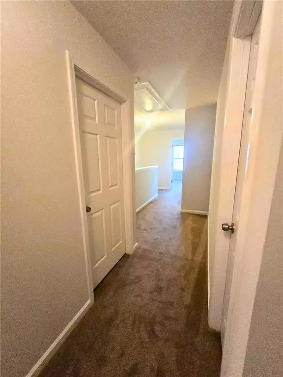 Duluth, GA 30096,1934 Dilcrest DR