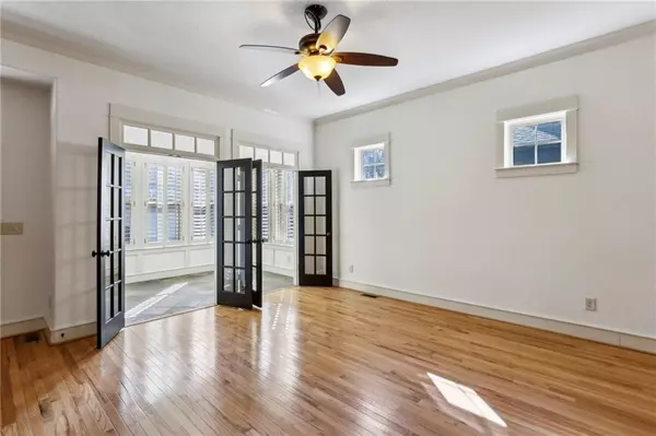 Marietta, GA 30066,2765 Prado LN