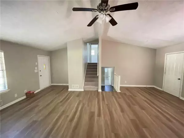 Stone Mountain, GA 30083,500 Carillon CT