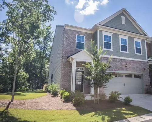 Woodstock, GA 30189,101 Holden WAY