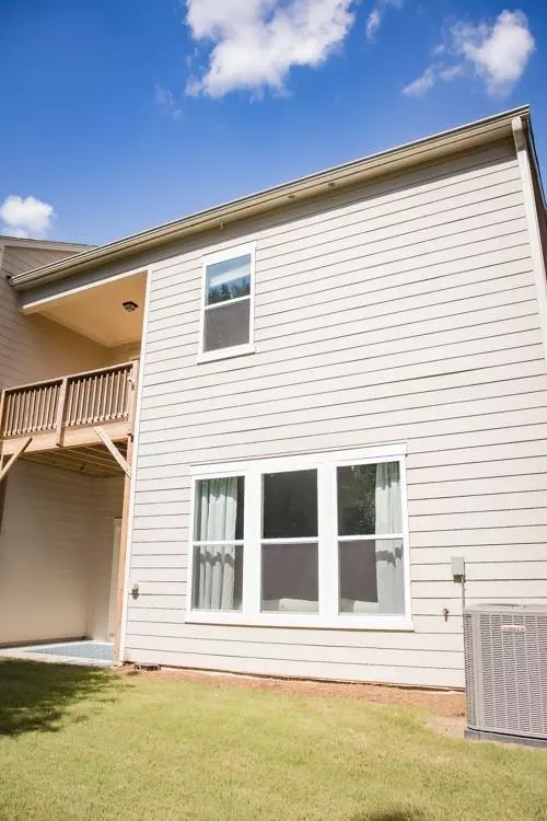 Woodstock, GA 30189,101 Holden WAY