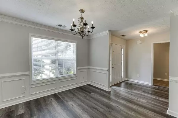 Buford, GA 30519,3535 Duncan Bridge DR