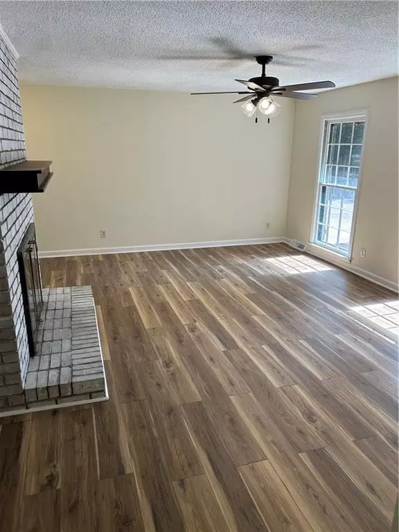 Rockmart, GA 30153,116 Peachtree RD