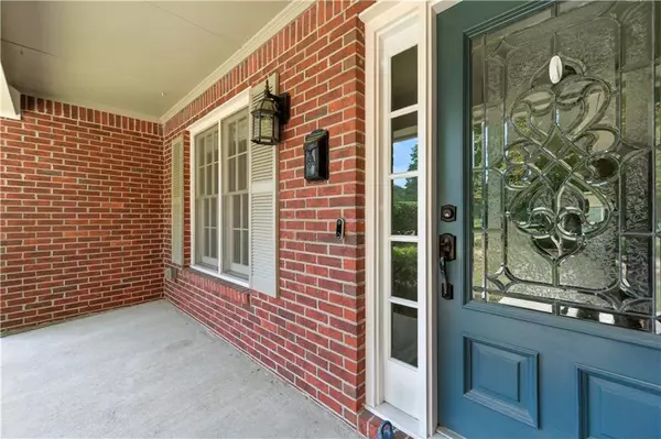 Alpharetta, GA 30009,1091 Colony DR