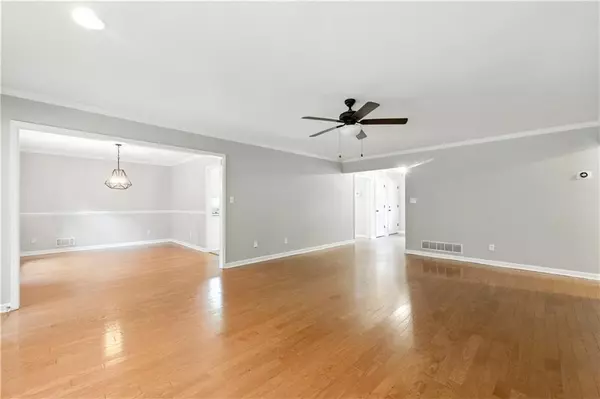 Alpharetta, GA 30009,1091 Colony DR