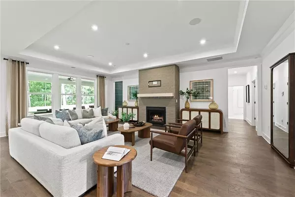 Villa Rica, GA 30180,505 Flint RDG