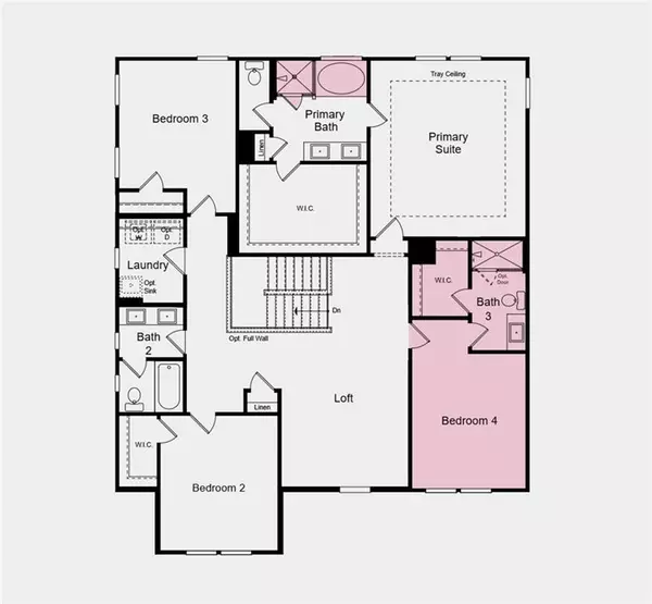 Dacula, GA 30019,1653 Caldwell Bend LN
