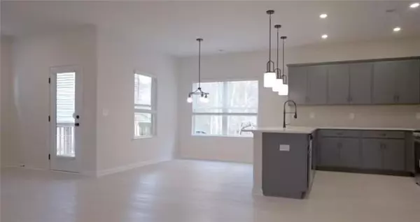 Cartersville, GA 30121,702 Shetland TRL