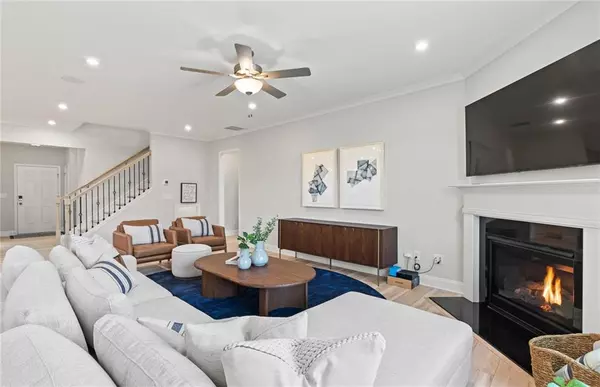Villa Rica, GA 30180,423 Beacon WAY