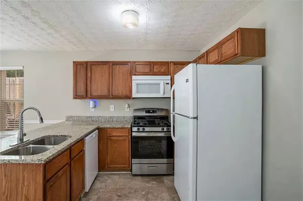 Locust Grove, GA 30248,448 KIRKLAND DR
