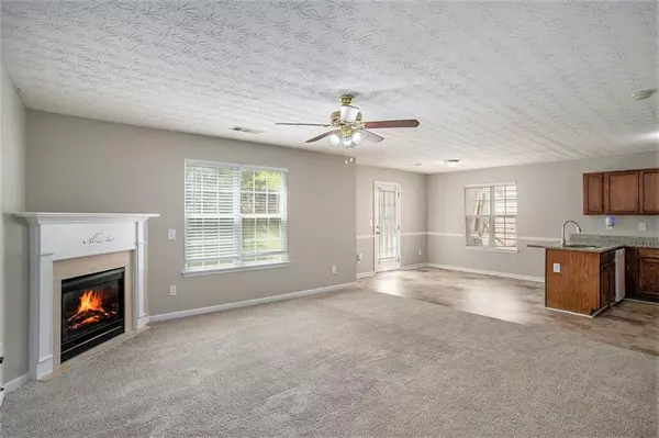 Locust Grove, GA 30248,448 KIRKLAND DR