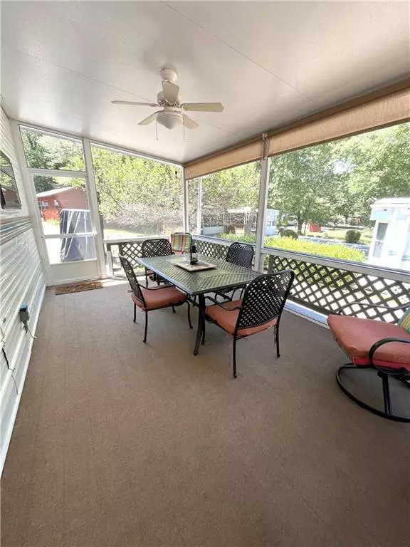 Cleveland, GA 30528,170 Tip Top CIR