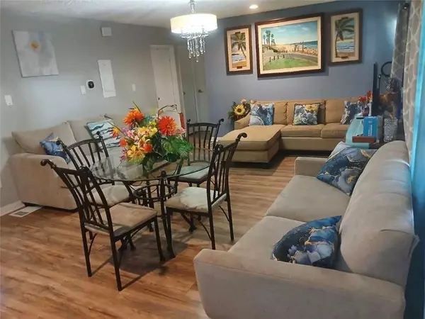 Riverdale, GA 30274,6643 Westfield DR