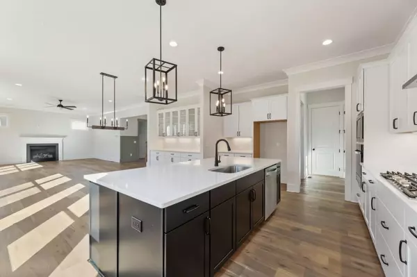 Cumming, GA 30041,4455 Ryker RD