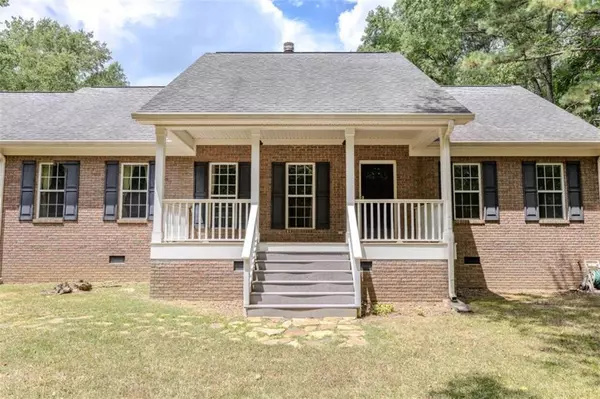 Rome, GA 30161,1291 Bells Ferry RD NE