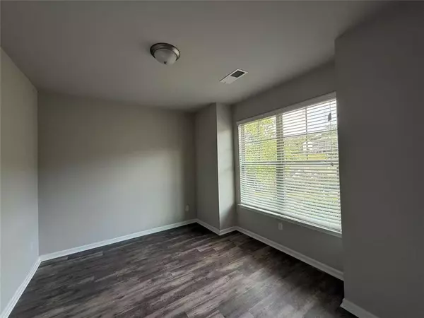 Canton, GA 30114,269 Creek View PL