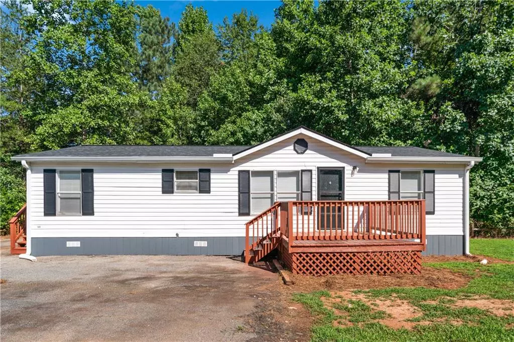 Murrayville, GA 30564,73 Little John LN