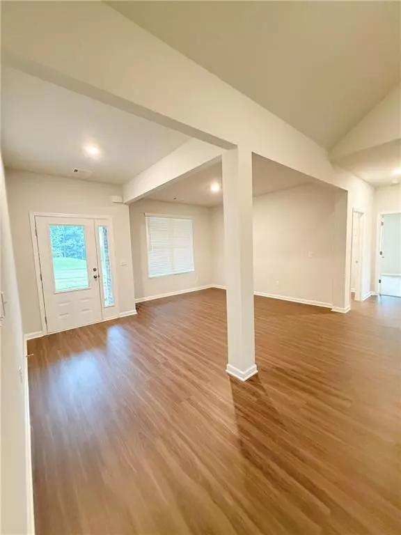 Villa Rica, GA 30180,7322 Tara DR
