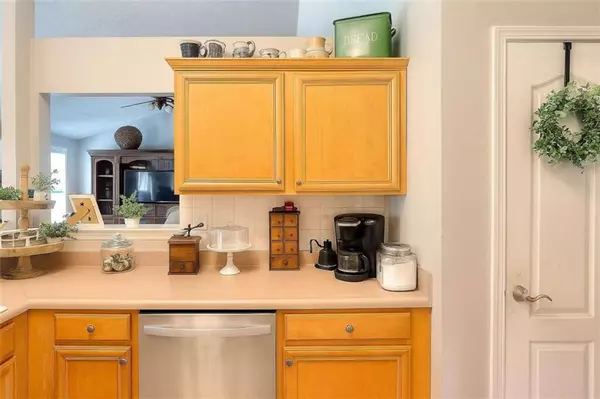 Loganville, GA 30052,5106 Ashley Falls CT