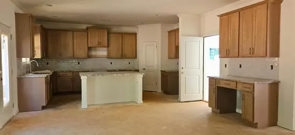 Bethlehem, GA 30620,264 Meadows Drive