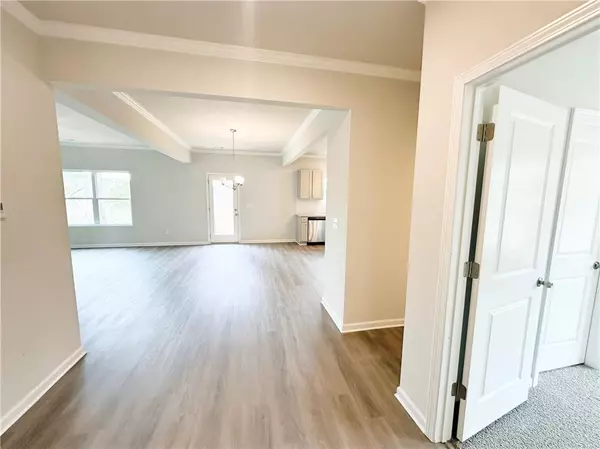 Villa Rica, GA 30180,5443 Belle Meade DR