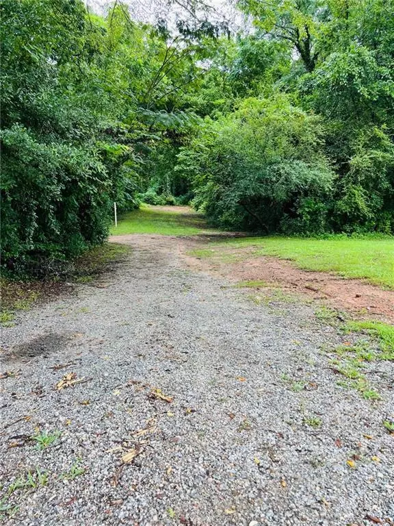 Newnan, GA 30263,14 Hamilton Bohannon DR