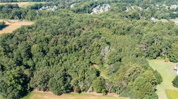 Cumming, GA 30028,0 Dahlonega HWY