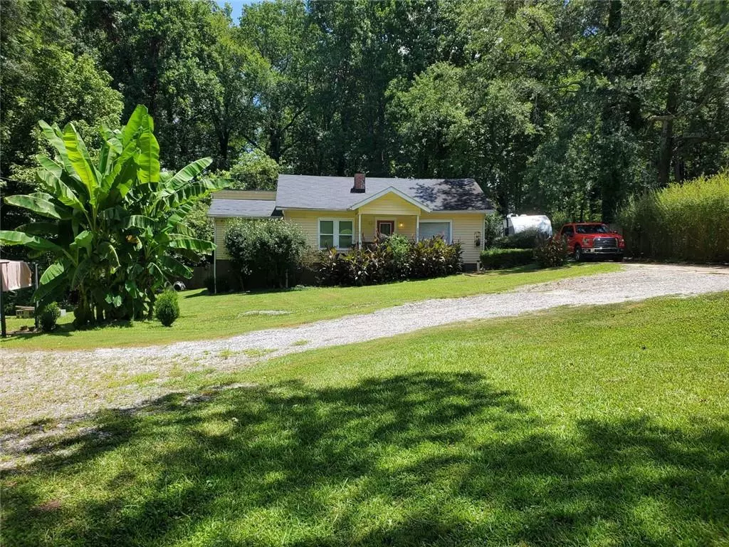 Atlanta, GA 30354,2920 Jonesboro RD SE