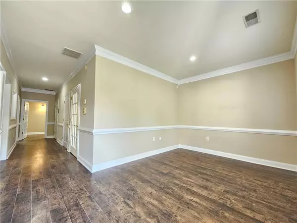 Duluth, GA 30097,4124 Chattahoochee TRCE #101