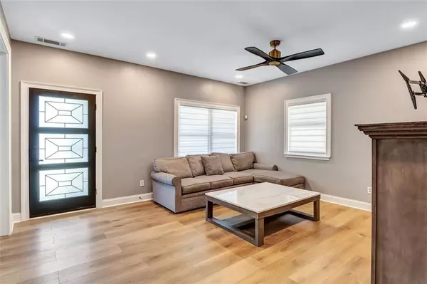 Atlanta, GA 30314,1142 MOBILE ST NW